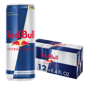 Buy Red Bull Energy Drink Wholesale