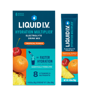 Buy Liquid I.V. Hydration Multiplier wholesale