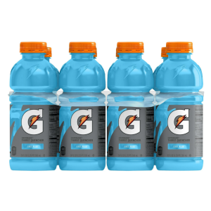 Buy Gatorade Sports drink wholesale