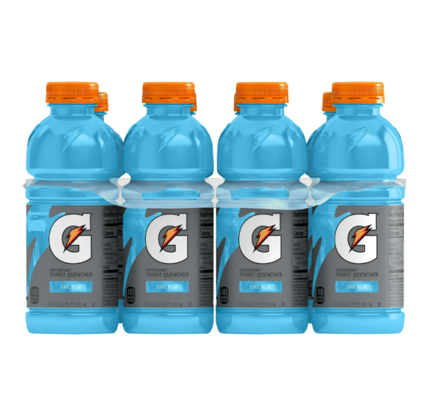 Buy Gatorade Sports drink wholesale