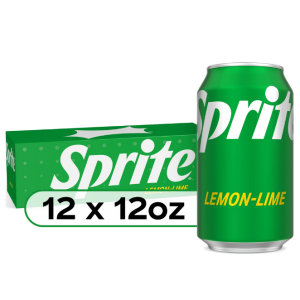 Buy Sprite wholesale