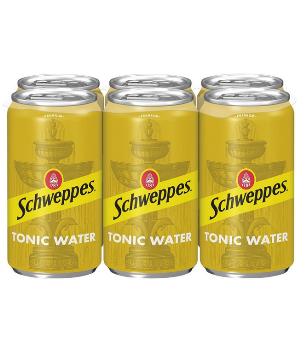 Buy Schweppes wholesale