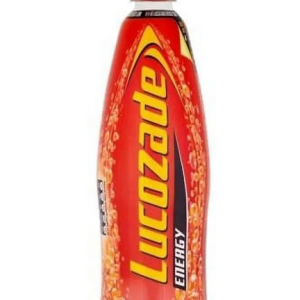 Buy Lucozade Energy Drink wholesale