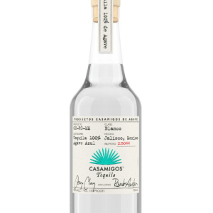 Buy Casamigos Blanco Tequila wholesale