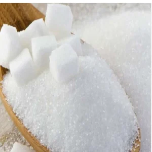Buy Sugar ICUMSA 45 Wholesale