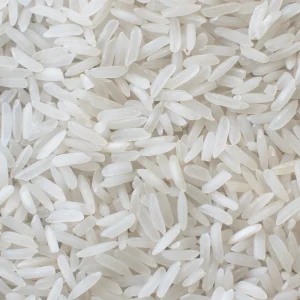 Buy Bulk White Rice